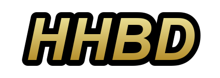 hhbd